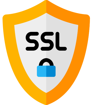 SSL Secure