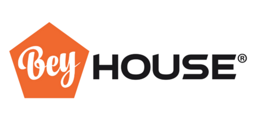 Beyhouse