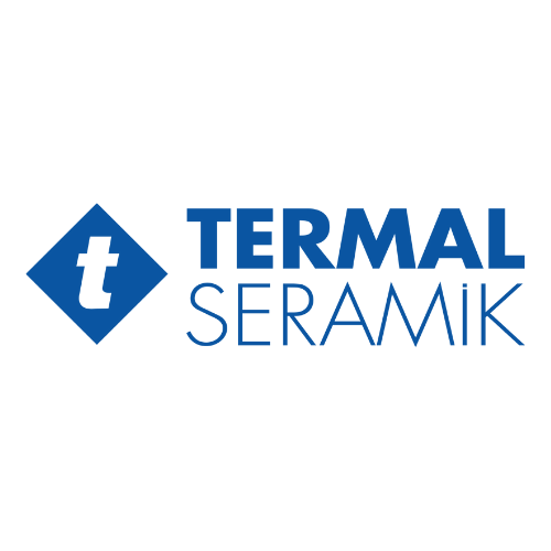 Marka Logosu