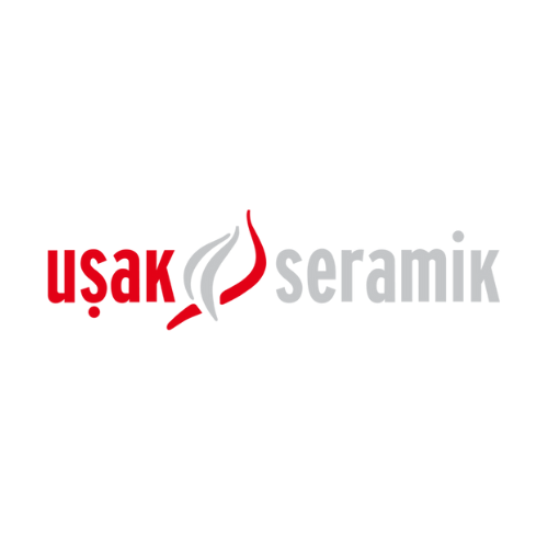 Marka Logosu